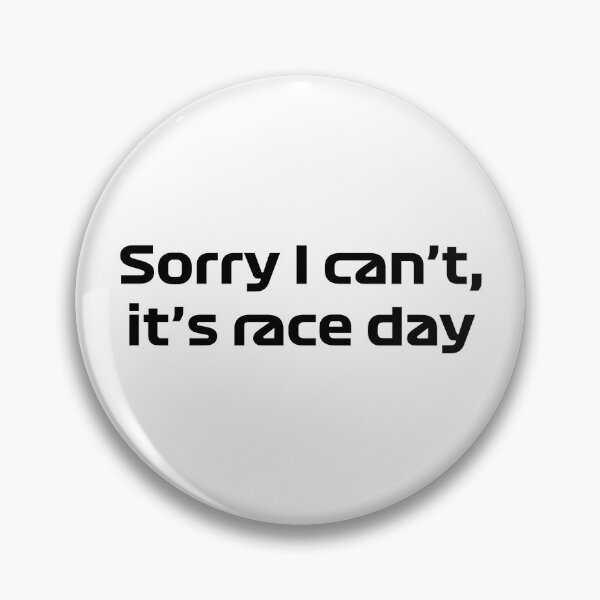 Item preview, I cant its race day script designed and sold by YonivanL.