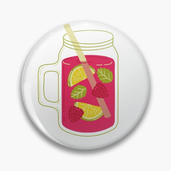 Item preview, lemonade crew designed and sold by artbyrosse.