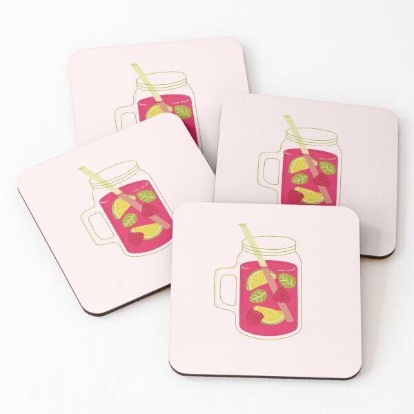 Item preview, lemonade crew designed and sold by artbyrosse.