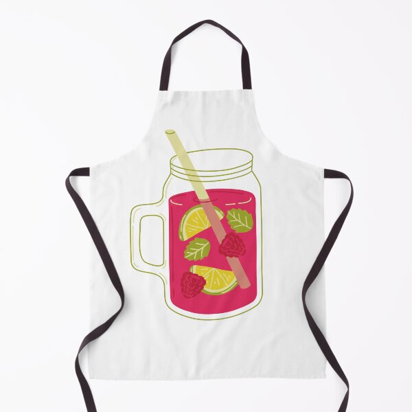 Item preview, lemonade crew designed and sold by artbyrosse.