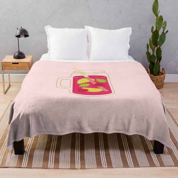 Item preview, lemonade crew designed and sold by artbyrosse.