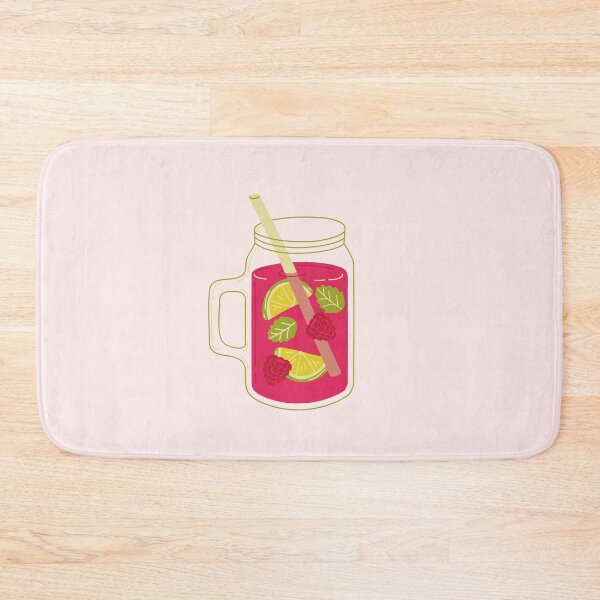 Item preview, lemonade crew designed and sold by artbyrosse.