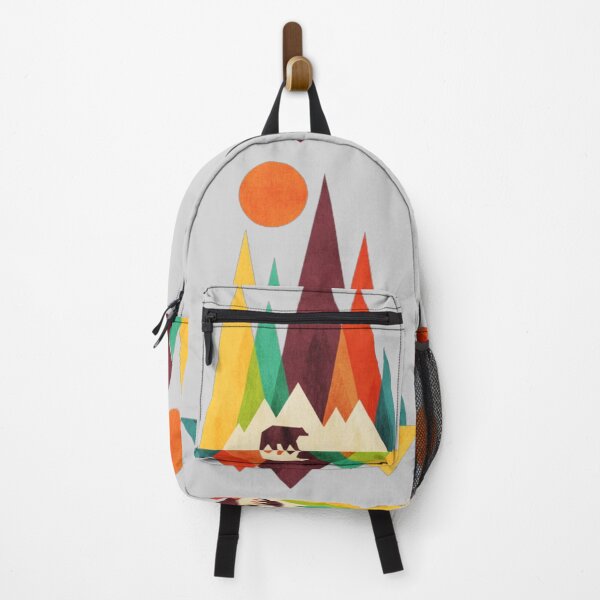 Item preview, Wilderness designed and sold by designbyjodyb.