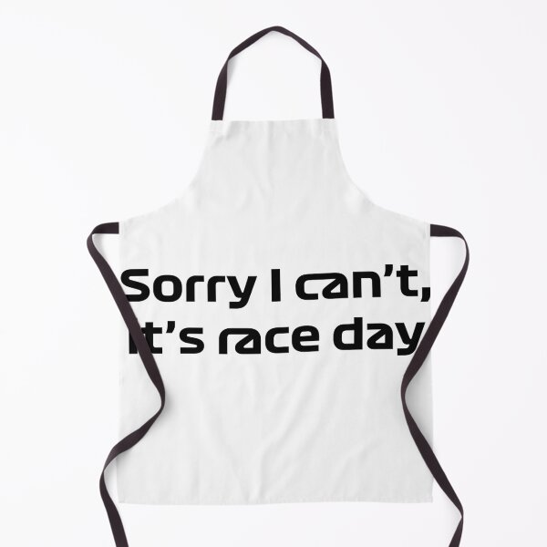 Item preview, I cant its race day script designed and sold by YonivanL.