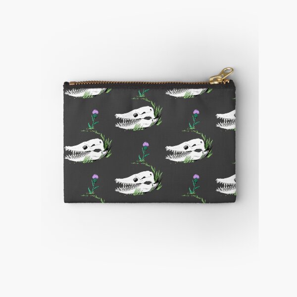 Item preview, Highlands Elasmosaurus designed and sold by Casey Wilkinson.