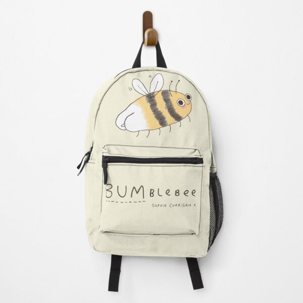 Item preview, BUMblebee designed and sold by SophieCorrigan.