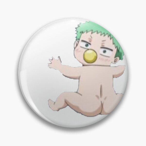 Item preview, T-shirt Beelzebub (Babybeel) designed and sold by HillArt-59.