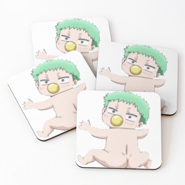 Item preview, T-shirt Beelzebub (Babybeel) designed and sold by HillArt-59.