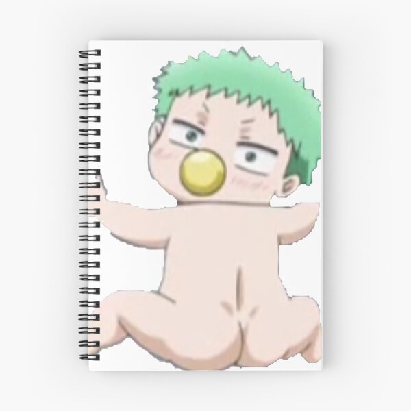 Item preview, T-shirt Beelzebub (Babybeel) designed and sold by HillArt-59.