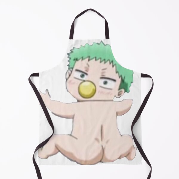 Item preview, T-shirt Beelzebub (Babybeel) designed and sold by HillArt-59.