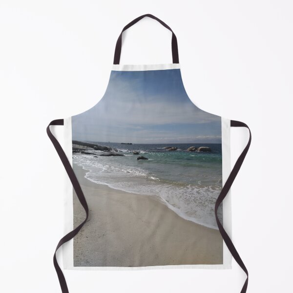 Item preview, Boulders Beach designed and sold by Colleen Hess.