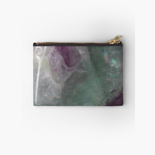 Item preview, Fluorite designed and sold by WildandDivine.