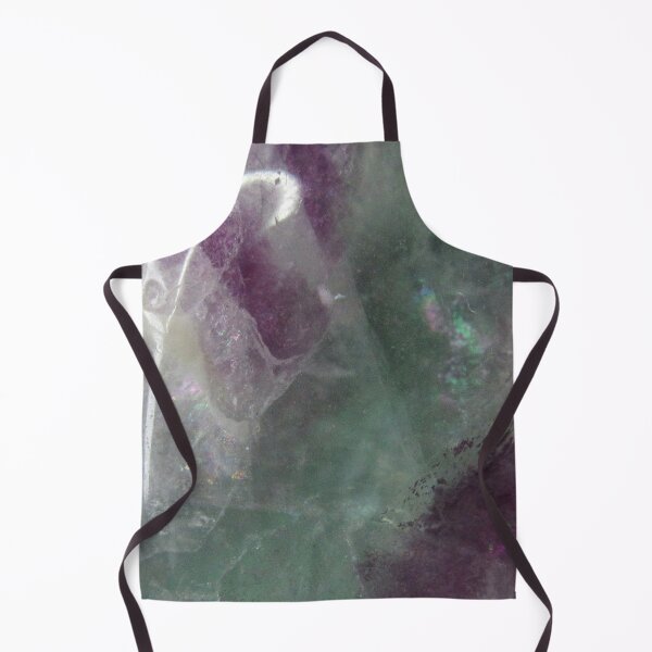 Item preview, Fluorite designed and sold by WildandDivine.