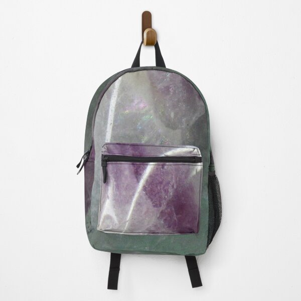 Item preview, Fluorite designed and sold by WildandDivine.