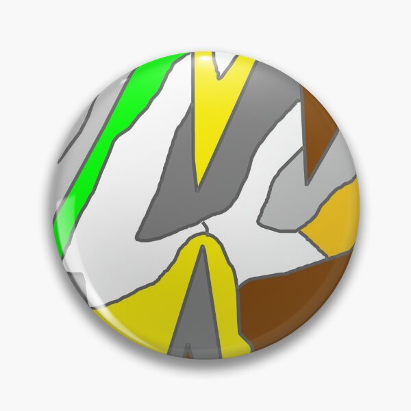 Item preview, Menas mano - My Art33 designed and sold by SelfUpgrade.