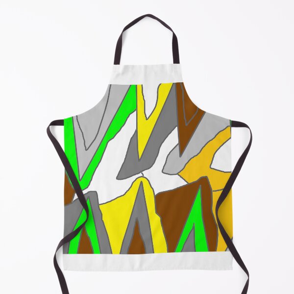 Item preview, Menas mano - My Art33 designed and sold by SelfUpgrade.