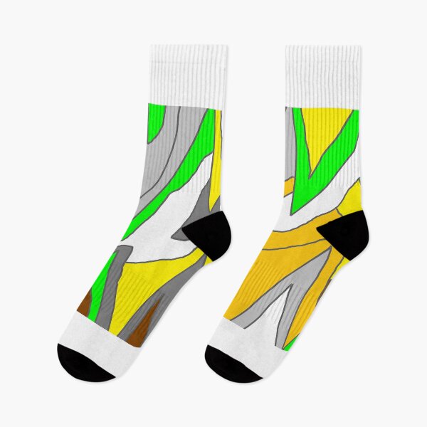 Item preview, Menas mano - My Art33 designed and sold by SelfUpgrade.