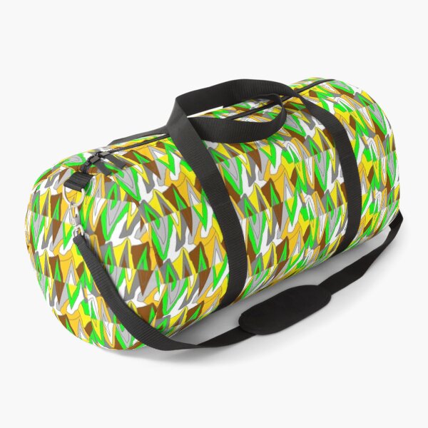 Item preview, Menas mano - My Art33 designed and sold by SelfUpgrade.