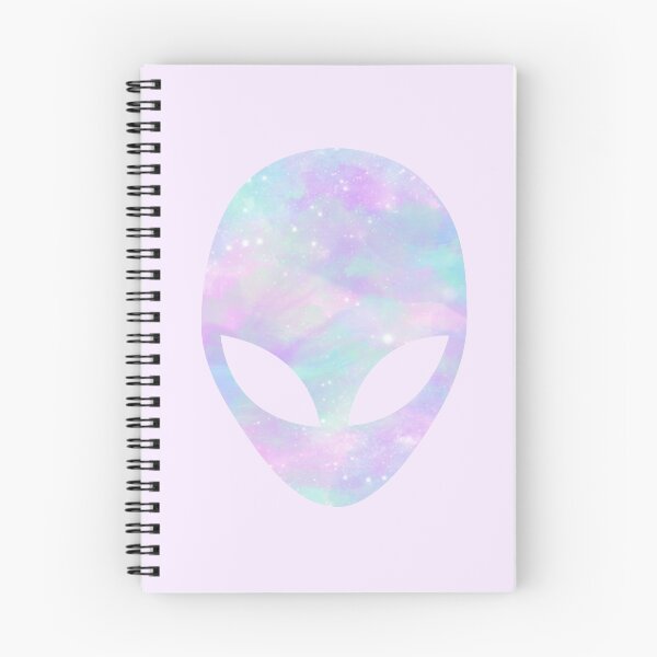 Item preview, Pastelterrestrial  designed and sold by GlasStarr.