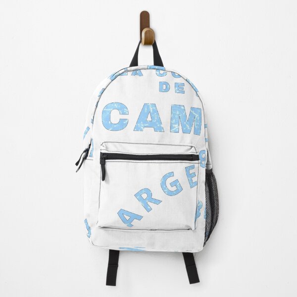 Item preview, Argentina World Cup champions 1986 vintage designed and sold by fourthreethree.