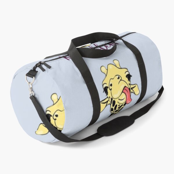 Item preview, No Problem designed and sold by designbyjodyb.