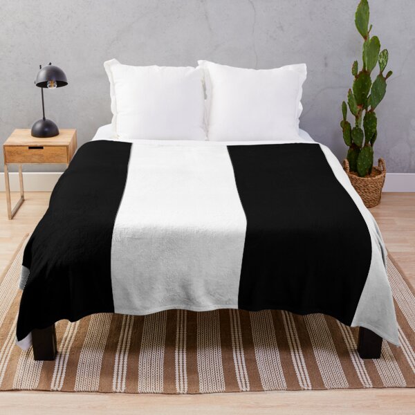 Item preview, Half is black and the other is a color of your choice designed and sold by Mr Wolf.
