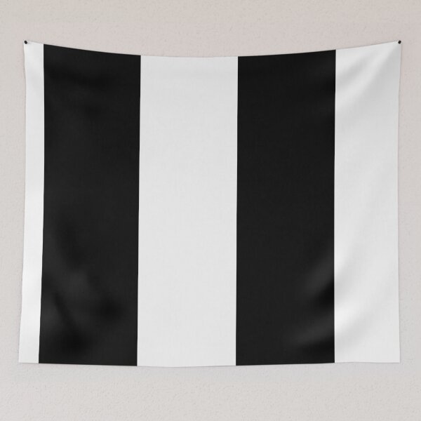 Item preview, Half is black and the other is a color of your choice designed and sold by Mr Wolf.