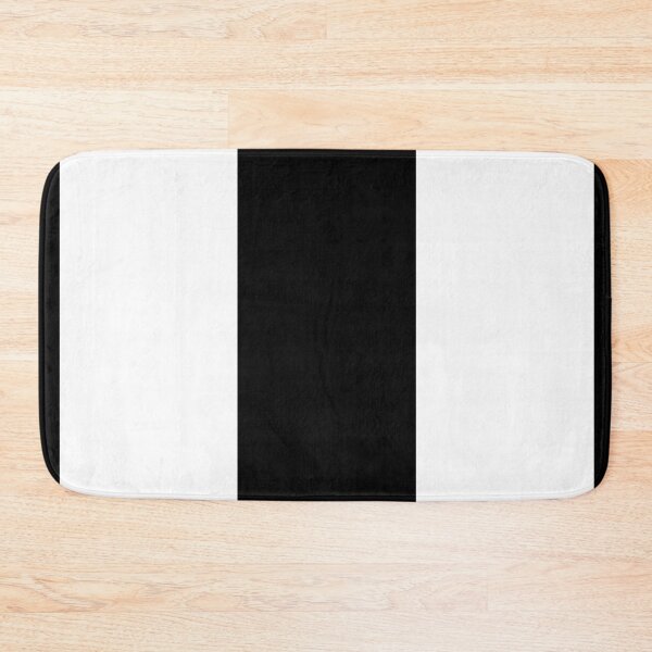 Item preview, Half is black and the other is a color of your choice designed and sold by Mr Wolf.