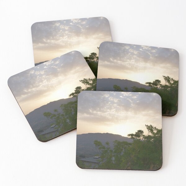 Item preview, Sunset in Sicily 2 designed and sold by Furiarossa.