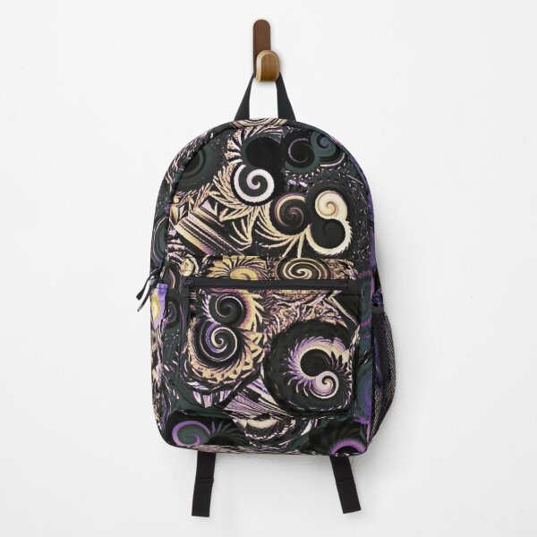 Item preview, Whirligig  designed and sold by MRNStudiosArt.
