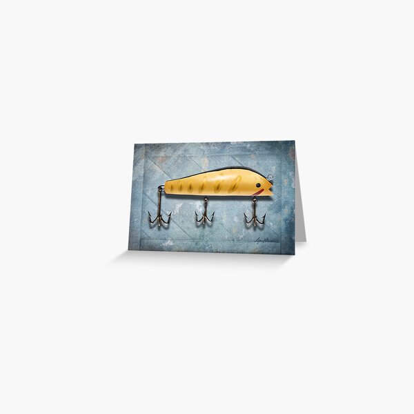 Greeting Card