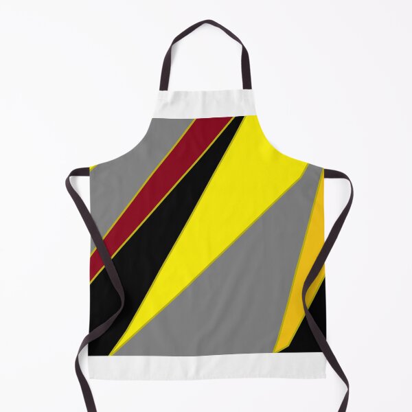 Item preview, Menas mano - My Art34 designed and sold by SelfUpgrade.
