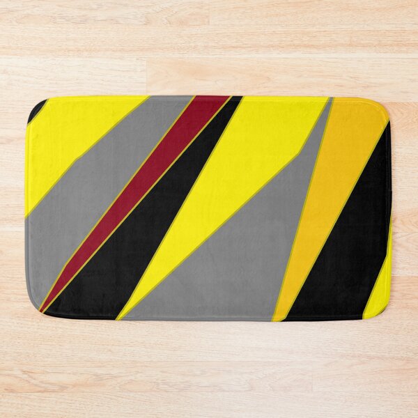 Item preview, Menas mano - My Art34 designed and sold by SelfUpgrade.