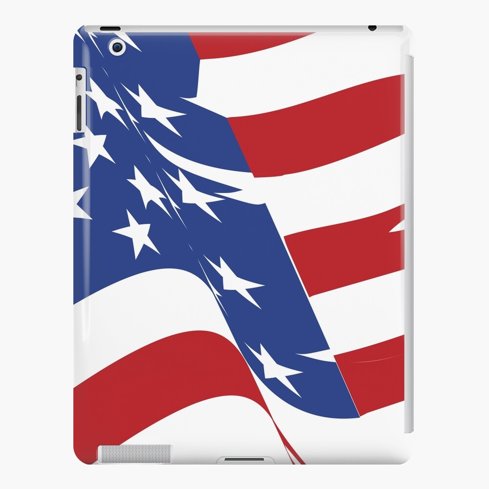 usa-flag-distressed-american-flag-with-splash-elements-flag-of