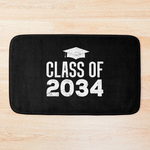 Item preview, Class Of 2034 designed and sold by meedTee.