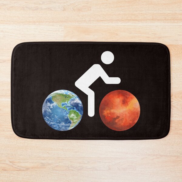 Item preview, Galaxy Bicycle designed and sold by DAFIN.