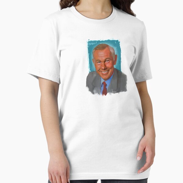 Item preview, JOHNNY CARSON Berühmte Standup-Comedian-Porträts designed and sold by Chrisjeffries24.