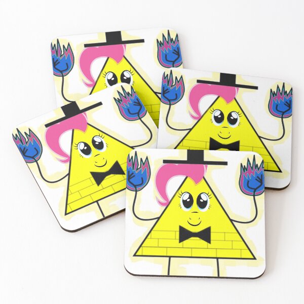 Item preview, Pink Cipher designed and sold by Hawkinsn.
