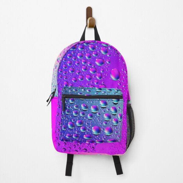 Item preview, Gradiente de gota de agua designed and sold by Irina Polyanskaya.