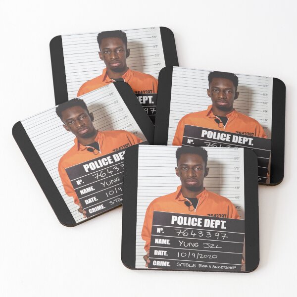 Item preview, Sidemen Tobi designed and sold by thashmiii.