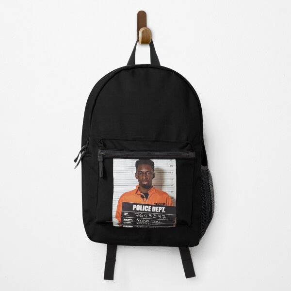Item preview, Sidemen Tobi designed and sold by thashmiii.
