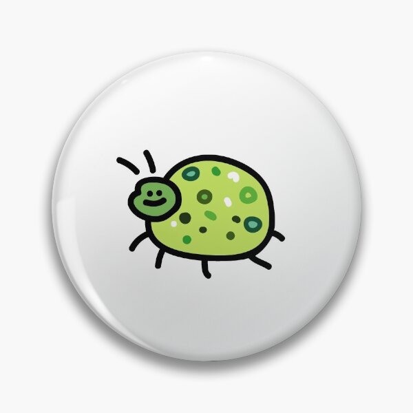 Item preview, mbti characters as animals designed and sold by TeaBag114.