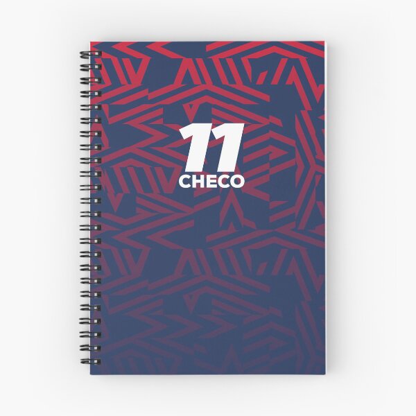Item preview, Sergio Perez 11 designed and sold by Keyur44.