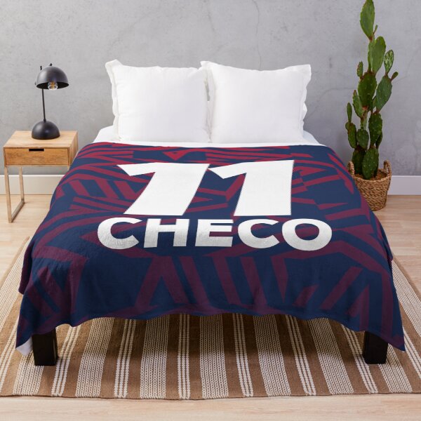 Item preview, Sergio Perez 11 designed and sold by Keyur44.