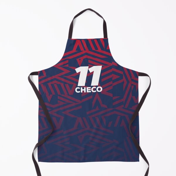 Item preview, Sergio Perez 11 designed and sold by Keyur44.