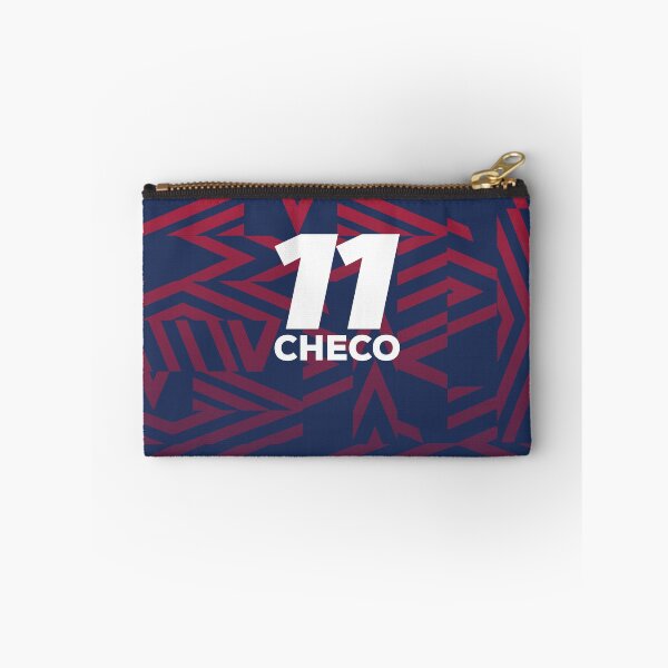 Item preview, Sergio Perez 11 designed and sold by Keyur44.