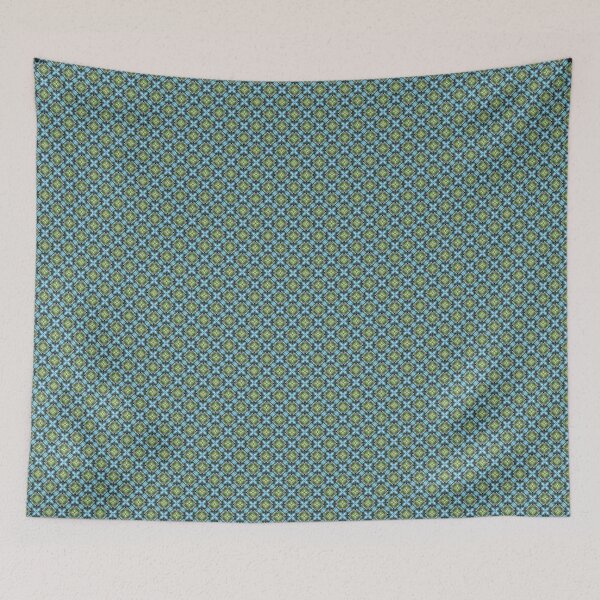 Item preview, Blue Skies Smiling On Me designed and sold by MyGracenote.