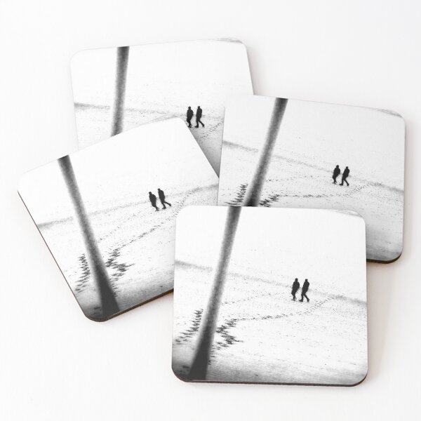 Item preview, Sand tracks ... designed and sold by ART22.