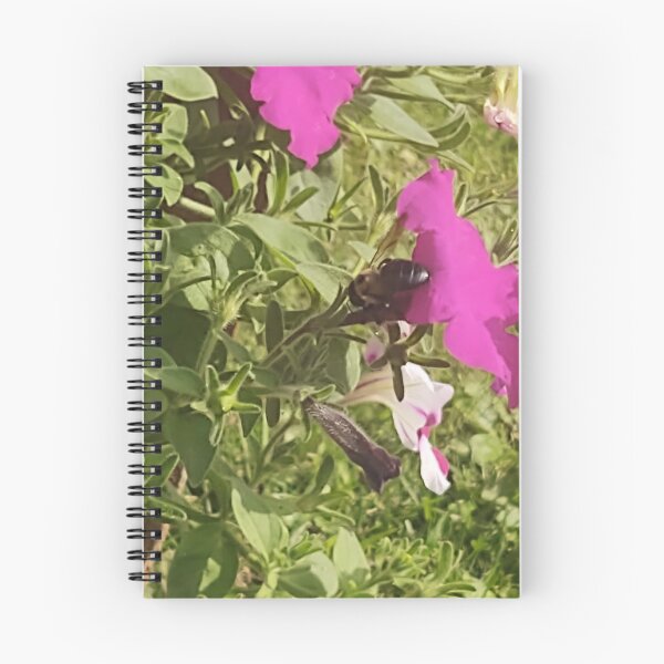 Item preview, Bee life designed and sold by CoffmanPhotos.