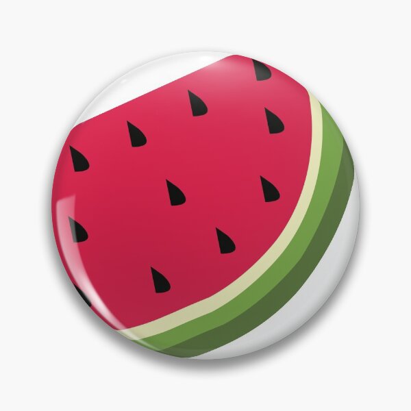 Item preview, Watermelon design designed and sold by Rionda.